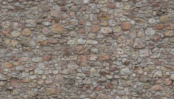 Stone Pointing in Scranton