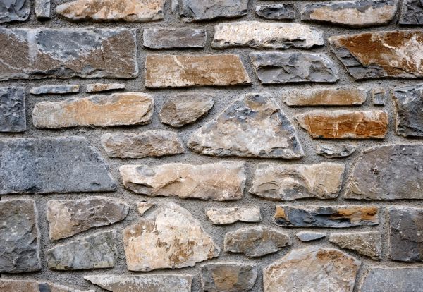 Masonry Repair in Scranton