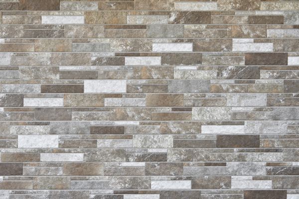 Stone Siding Repair in Scranton
