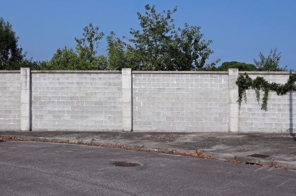 Block Work Repair in Scranton