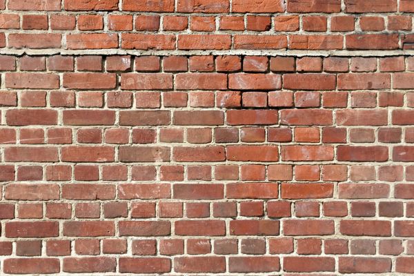 House Repointing in Scranton