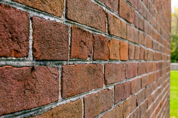 Commercial Tuckpointing in Scranton