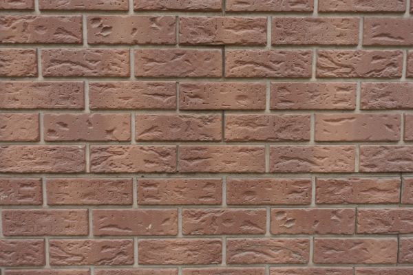 Brick Veneer Installation in Scranton